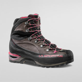 LA SPORTIVA TRANGO ALP EVO GTX DONNA