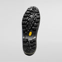LA SPORTIVA TRANGO TRK LEATHER GTX - DISPONIBILE IN 2 COLORI