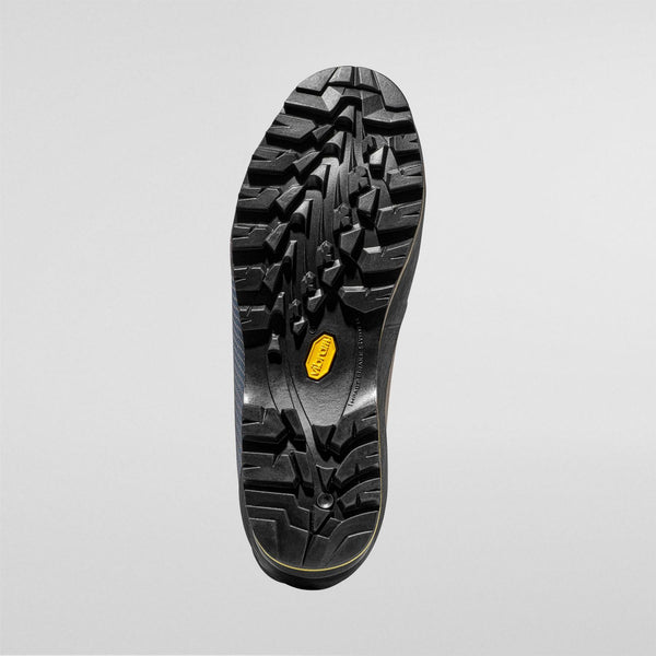 LA SPORTIVA TRANGO TRK LEATHER GTX - DISPONIBILE IN 2 COLORI