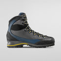 LA SPORTIVA TRANGO TRK LEATHER GTX - DISPONIBILE IN 2 COLORI