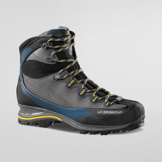 LA SPORTIVA TRANGO TRK LEATHER GTX - DISPONIBILE IN 2 COLORI