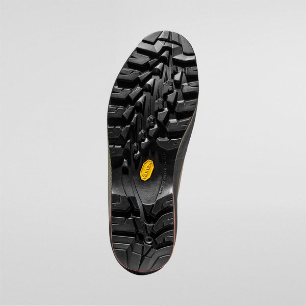 LA SPORTIVA TRANGO TRK LEATHER GTX - DISPONIBILE IN 3 COLORI