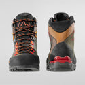 LA SPORTIVA TRANGO TECH LEATHER GTX UOMO - DISPONIBILE IN 3 COLORI