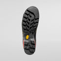 LA SPORTIVA TRANGO ALPINE GTX UOMO
