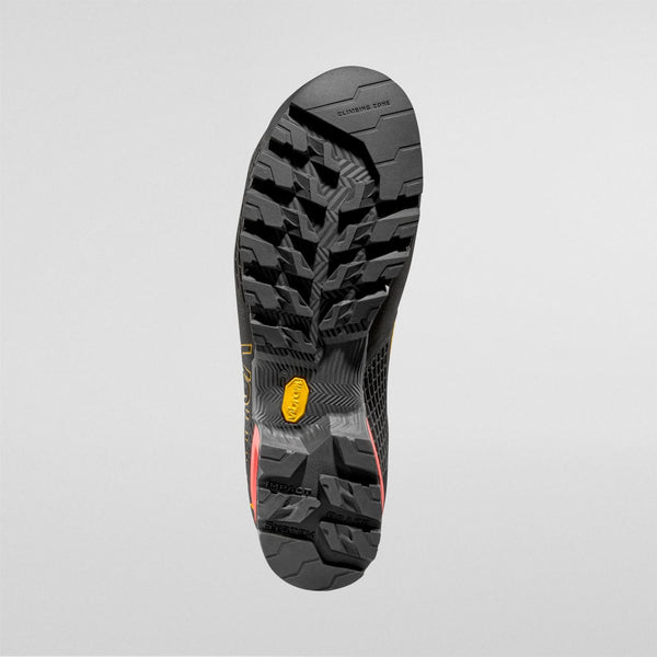 LA SPORTIVA TRANGO ALPINE GTX UOMO