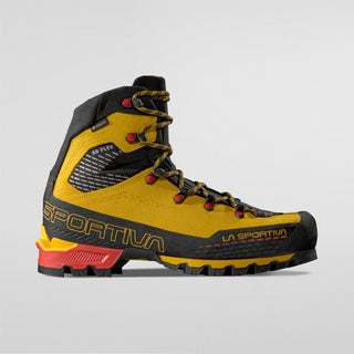 LA SPORTIVA TRANGO ALPINE GTX UOMO