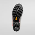 LA SPORTIVA AEQUILIBRIUM SPEED GTX DONNA