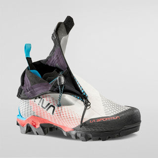 LA SPORTIVA AEQUILIBRIUM SPEED GTX DONNA