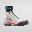 LA SPORTIVA AEQUILIBRIUM SPEED GTX DONNA