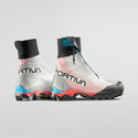LA SPORTIVA AEQUILIBRIUM SPEED GTX DONNA