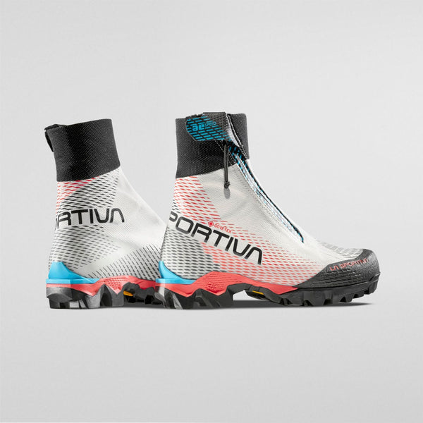 LA SPORTIVA AEQUILIBRIUM SPEED GTX DONNA