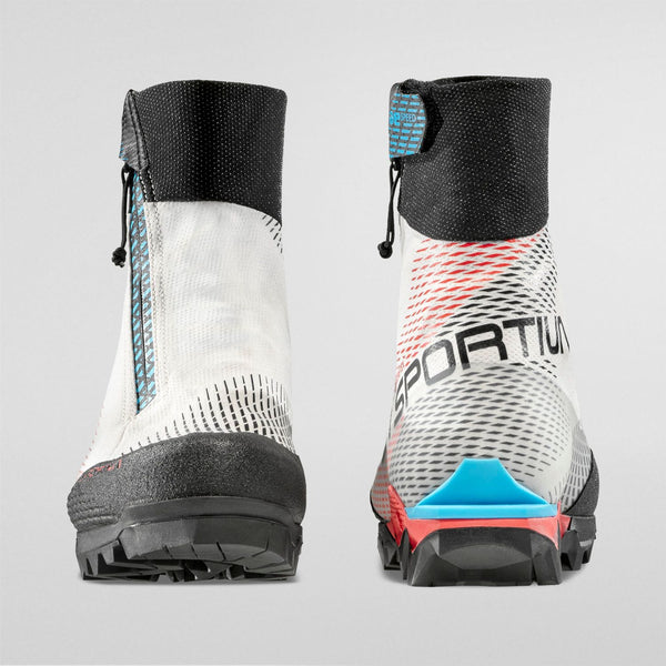 LA SPORTIVA AEQUILIBRIUM SPEED GTX DONNA