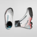 LA SPORTIVA AEQUILIBRIUM SPEED GTX DONNA