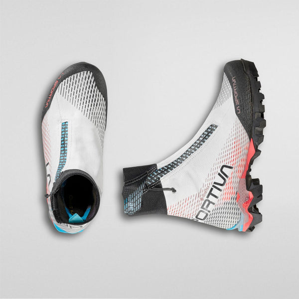 LA SPORTIVA AEQUILIBRIUM SPEED GTX DONNA