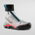 LA SPORTIVA AEQUILIBRIUM SPEED GTX DONNA