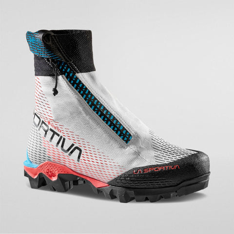 ABBIGLIAMENTO E SCARPE