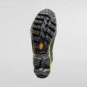 LA SPORTIVA AEQUILIBRIUM LT GTX UOMO - DISPONIBILE IN 2 COLORI