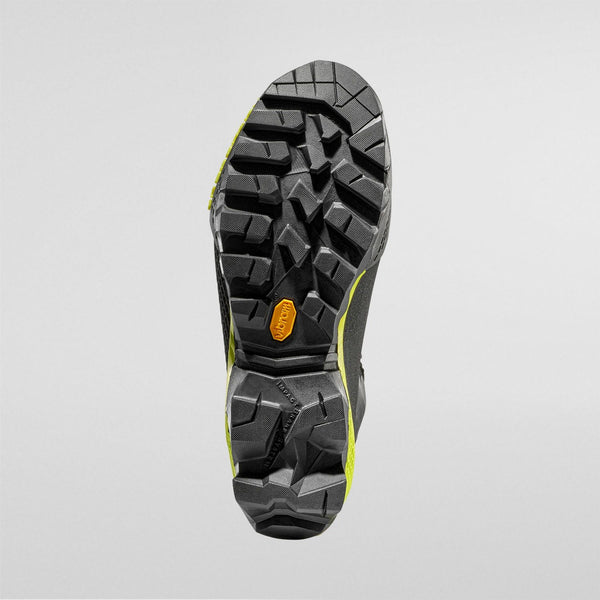 LA SPORTIVA AEQUILIBRIUM LT GTX UOMO - DISPONIBILE IN 2 COLORI
