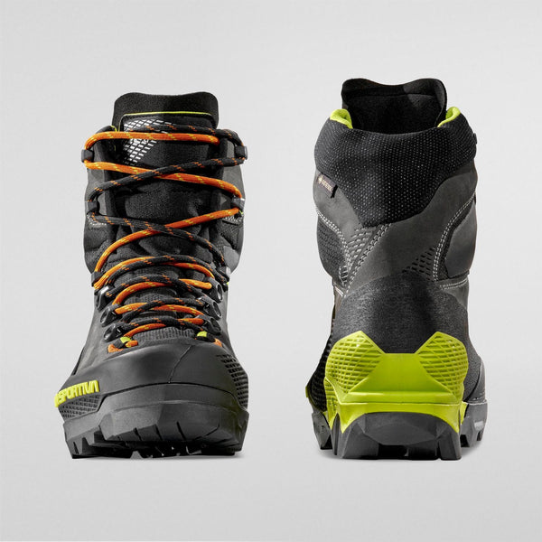 LA SPORTIVA AEQUILIBRIUM LT GTX UOMO - DISPONIBILE IN 2 COLORI