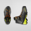 LA SPORTIVA AEQUILIBRIUM LT GTX UOMO - DISPONIBILE IN 2 COLORI