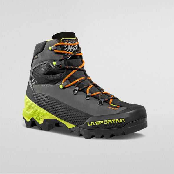 LA SPORTIVA AEQUILIBRIUM LT GTX UOMO - DISPONIBILE IN 2 COLORI