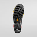 LA SPORTIVA AEQUILIBRIUM LT GTX UOMO - DISPONIBILE IN 2 COLORI