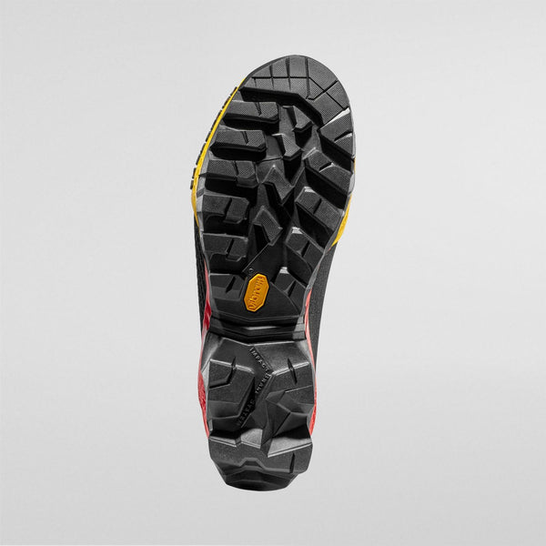 LA SPORTIVA AEQUILIBRIUM LT GTX UOMO - DISPONIBILE IN 2 COLORI
