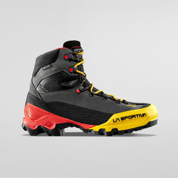 LA SPORTIVA AEQUILIBRIUM LT GTX UOMO - DISPONIBILE IN 2 COLORI