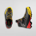 LA SPORTIVA AEQUILIBRIUM LT GTX UOMO - DISPONIBILE IN 2 COLORI