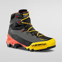 LA SPORTIVA AEQUILIBRIUM LT GTX UOMO - DISPONIBILE IN 2 COLORI