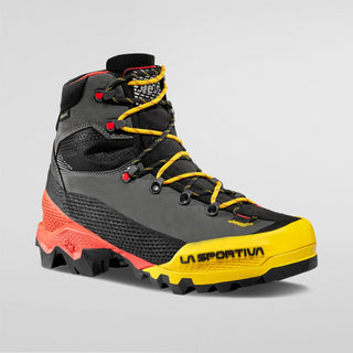 LA SPORTIVA AEQUILIBRIUM LT GTX UOMO - DISPONIBILE IN 2 COLORI