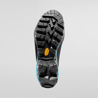 LA SPORTIVA AEQUILIBRIUM LT GTX DONNA