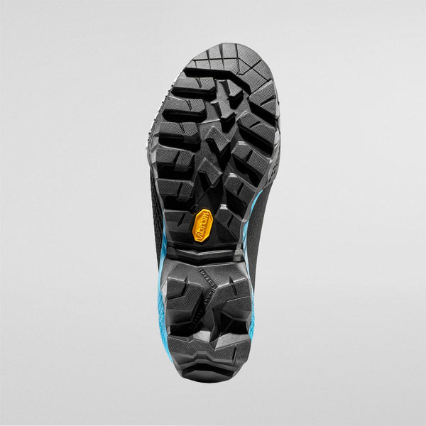 LA SPORTIVA AEQUILIBRIUM LT GTX DONNA