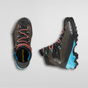 LA SPORTIVA AEQUILIBRIUM LT GTX DONNA