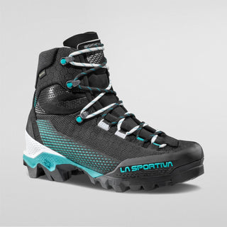 LA SPORTIVA AEQUILIBRIUM ST GTX DONNA - DISPONIBILE IN 2 COLORI