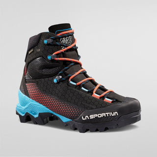 LA SPORTIVA AEQUILIBRIUM ST GTX DONNA - DISPONIBILE IN 2 COLORI