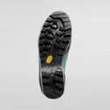 LA SPORTIVA TRANGO TECH LEATHER WOMAN GTX