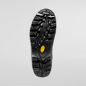 LA SPORTIVA TRANGO TRK LEATHER WOMAN - DISPONIBILE IN 2 COLORI