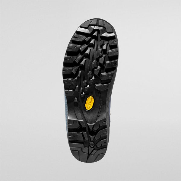 LA SPORTIVA TRANGO TRK LEATHER WOMAN - DISPONIBILE IN 2 COLORI