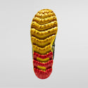 LA SPORTIVA HELIOS SR UOMO