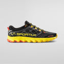 LA SPORTIVA HELIOS SR UOMO