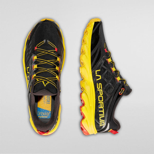 LA SPORTIVA HELIOS SR UOMO
