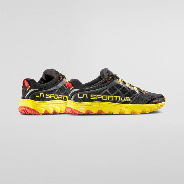 LA SPORTIVA HELIOS SR UOMO