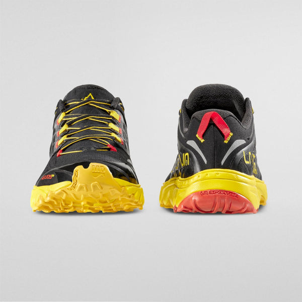 LA SPORTIVA HELIOS SR UOMO