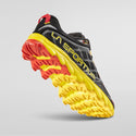 LA SPORTIVA HELIOS SR UOMO