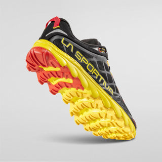 LA SPORTIVA HELIOS SR UOMO