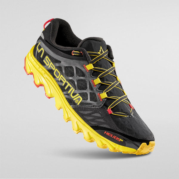 LA SPORTIVA HELIOS SR UOMO