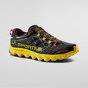 LA SPORTIVA HELIOS SR UOMO