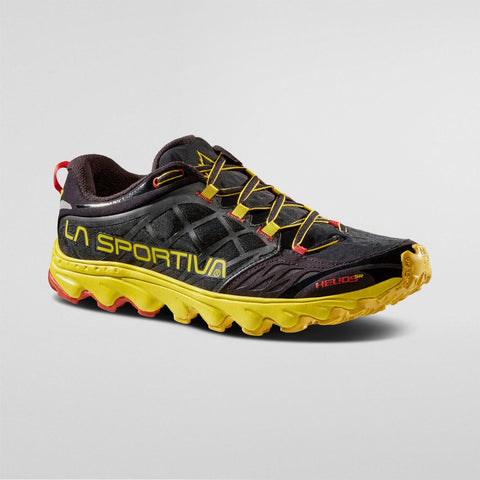 ABBIGLIAMENTO E SCARPE