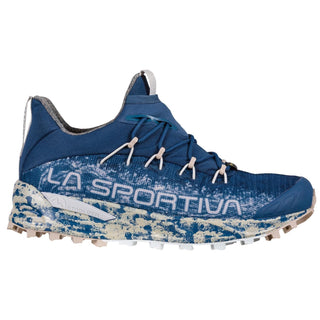 Compra denim-taupe LA SPORTIVA TEMPESTA GTX DONNA - DISPONIBILE IN VARI COLORI